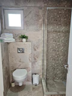 Bali del Mar Apartments - Năvodari - 5
