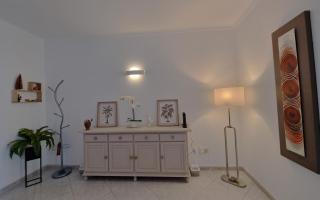 Casa Kari - Albufeira - 5