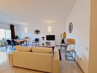 Casa Kari - Albufeira - 8