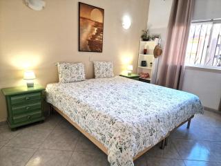 Casa Kari - Albufeira - 1