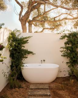 Morvedra Nou Luxury Boutique Hotel - Adults Only - Ciutadella - 4