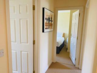 3 bedroomed sea view house overlooking Kenmare Bay Estuary - 1