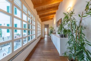 Casa Rita, Charming House with pool, Asti - Asti - 6
