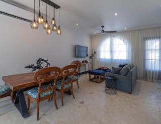 Gorgeous Luxury Villa Close to Beach in Las Catalinas Sleeps 6 - Playa Danta - 4