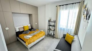 Peyia Paradise Apt - Peyia - 9