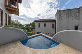 Gorgeous Luxury Villa Close to Beach in Las Catalinas Sleeps 6 - Playa Danta - 7