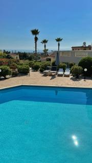 Peyia Paradise Apt - Peyia - 6