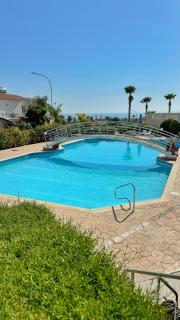 Peyia Paradise Apt - 1