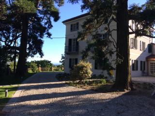 Casa Rita, Charming House with pool, Asti - Asti - 8
