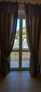 Mediterraneo - Scilla - 4