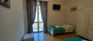 Mediterraneo - 3