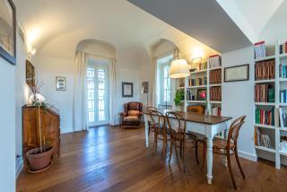 Casa Rita, Charming House with pool, Asti - Asti - 3