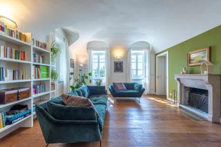 Casa Rita, Charming House with pool, Asti - Asti - 4
