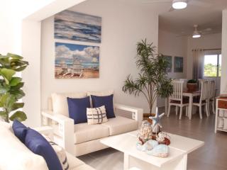 Apartamento de Ensueño en Las Terrenas Penthouse - Las Terrenas - 5