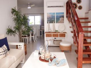 Apartamento de Ensueño en Las Terrenas Penthouse - Las Terrenas - 7