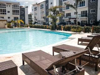 Apartamento de Ensueño en Las Terrenas Penthouse - Las Terrenas - 8