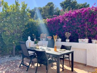 Foncha by Sun & Sea Homes - 9