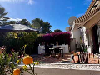 Foncha by Sun & Sea Homes - 5