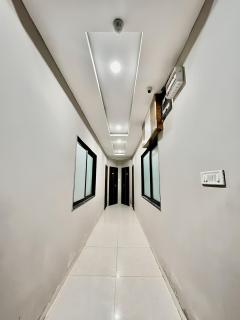 Hotel Evanka - Indore - 3