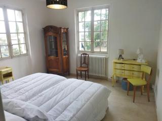 la Villa Charme et Confort - Chamaret - 1
