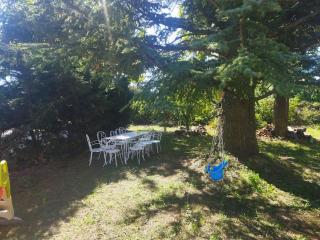 la Villa Charme et Confort - Chamaret - 6