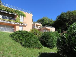 Casa Bella Vista - San Siro - 5