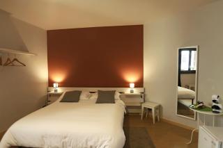 Le Chiavi - rooms - 9