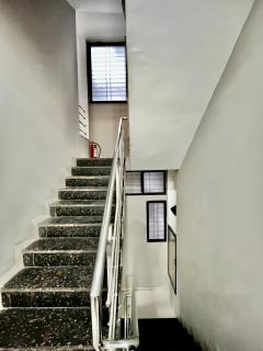 Hotel Evanka - Indore - 2
