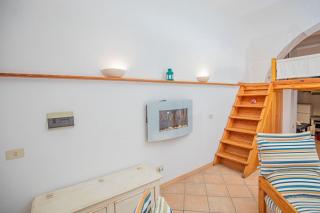 La Casa di Valentina - Porto Santo Stefano - 2