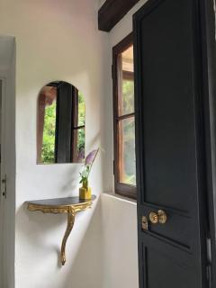 Ciao Lago: Front row view - Oggebbio - 3