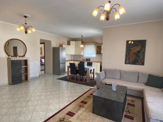 Midias apartment - Perea - 7