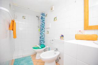 La Casa di Valentina - Porto Santo Stefano - 1