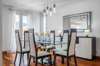 Sun Hills Panoramic Views - 1