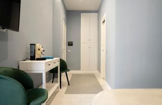 NapArt - Naples - 4
