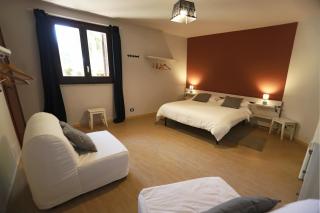 Le Chiavi - rooms - Erice - 6