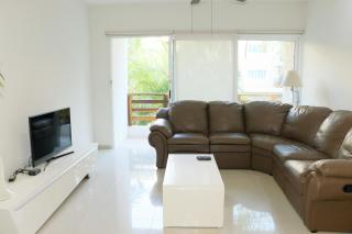 Luxury Coral Dream - 2