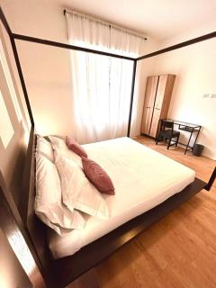 Fiera Maison - Verona - 6