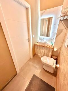 Fiera Maison - Verona - 5