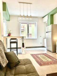 Fiera Maison - Verona - 2