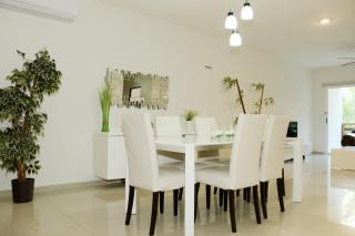 Luxury Coral Dream - 6