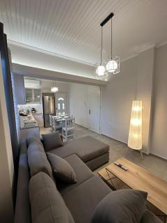 Diamond Suite - Diakopto - 9