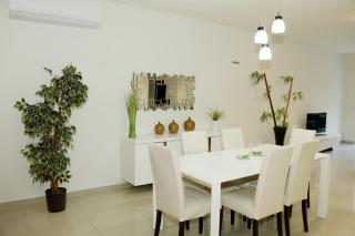 Luxury Coral Dream - 1