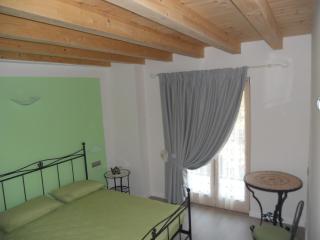 B&B La Teiera - Boario Terme - 8