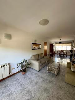 Hermoso y Confortable Depto - Mendoza - 8