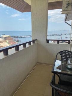 Arena apartmen - 6
