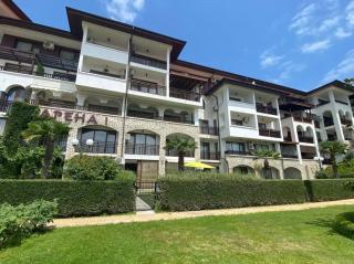 Arena apartmen - 9