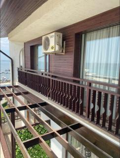 Arena apartmen - Sveti Vlas - 7