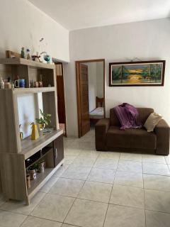 Beleza e praticidade no bairro Mirante - 6