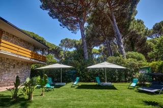 Dimora Punta Ala - 1