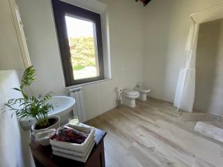 Podere Casagrande - Roccalbegna - 2